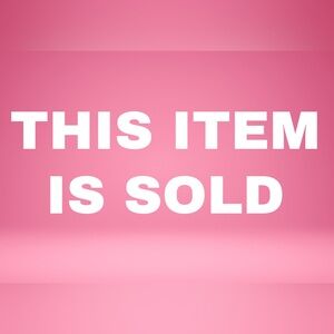 Origin Size 2XL Warrior Joy Jitsu Rash Guard Compression Shirt USA Made White